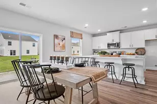 1012 Salient Ct, Lugoff, SC 29078 - Photo 5