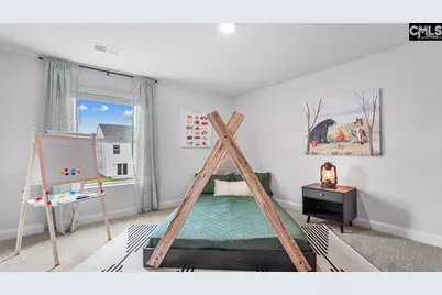 1012 Salient Court, Lugoff, SC 29078 - Photo 29