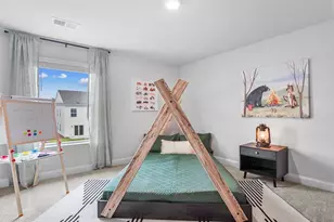 1012 Salient Ct, Lugoff, SC 29078 - Photo 29