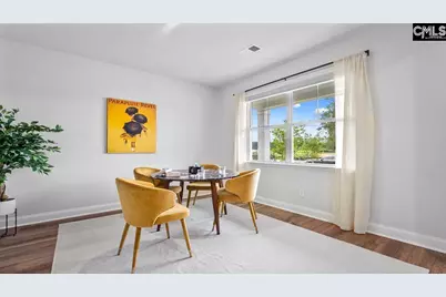 1012 Salient Court, Lugoff, SC 29078 - Photo 3