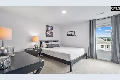 1012 Salient Court, Lugoff, SC 29078 - Photo 27