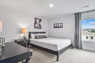 1012 Salient Ct, Lugoff, SC 29078 - Photo 27