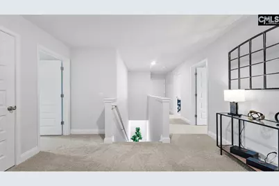 1012 Salient Court, Lugoff, SC 29078 - Photo 17