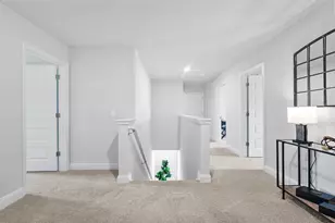 1012 Salient Ct, Lugoff, SC 29078 - Photo 17