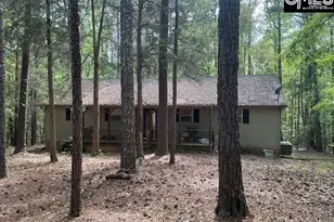 360 Rollingwood Dr, Lexington, SC 29072 - Photo 1