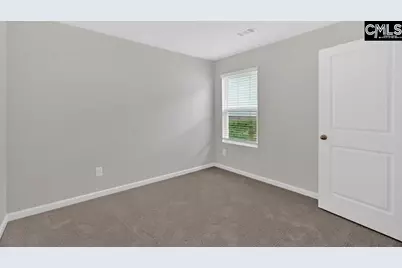 650 Glacier Road, Lexington, SC 29072 - Photo 9
