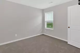 650 Glacier Rd, Lexington, SC 29072 - Photo 9