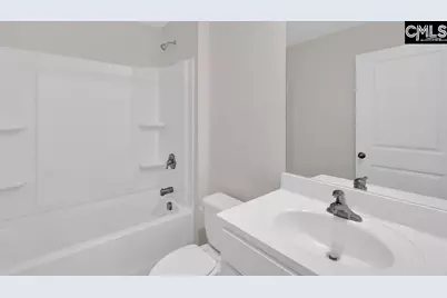 650 Glacier Road, Lexington, SC 29072 - Photo 11