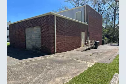 1111 Miller Avenue, Columbia, SC 29203 - Photo 5