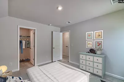 159 Bloomsbury Drive, Lexington, SC 29073 - Photo 49