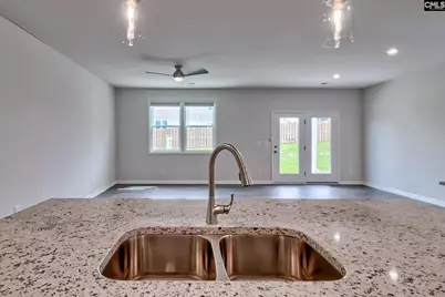 159 Bloomsbury Drive, Lexington, SC 29073 - Photo 9