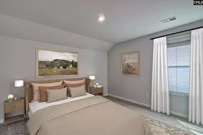 159 Bloomsbury Drive, Lexington, SC 29073 - Photo 53