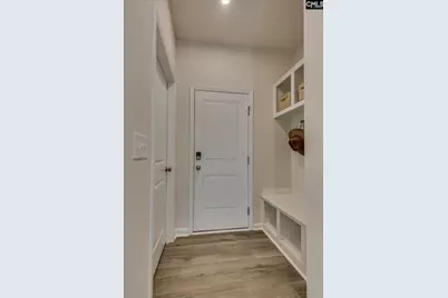 159 Bloomsbury Drive, Lexington, SC 29073 - Photo 19