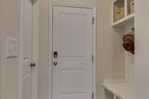 159 Bloomsbury Dr, Lexington, SC 29073 - Photo 19