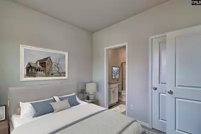 159 Bloomsbury Drive, Lexington, SC 29073 - Photo 11