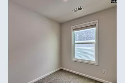 159 Bloomsbury Drive, Lexington, SC 29073 - Photo 45