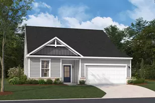 159 Bloomsbury Dr, Lexington, SC 29073 - Photo 1