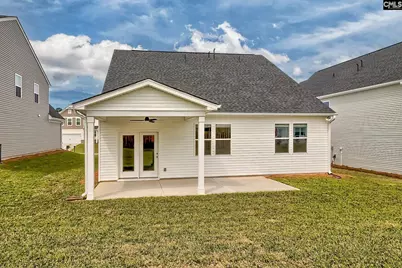 159 Bloomsbury Drive, Lexington, SC 29073 - Photo 57