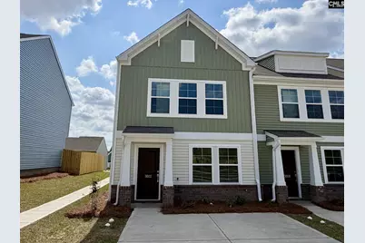 3063 Harborview Drive, Columbia, SC 29229 - Photo 1