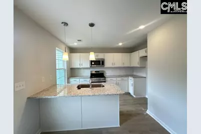 3063 Harborview Drive, Columbia, SC 29229 - Photo 9
