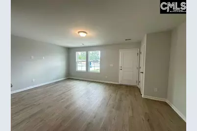 3063 Harborview Drive, Columbia, SC 29229 - Photo 3