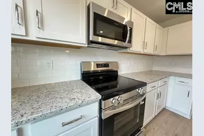 3063 Harborview Drive, Columbia, SC 29229 - Photo 11