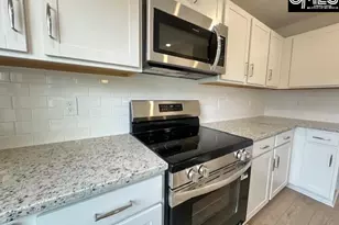 3063 Harborview Dr, Columbia, SC 29229 - Photo 11