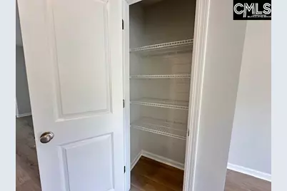 3063 Harborview Drive, Columbia, SC 29229 - Photo 13