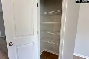 3063 Harborview Dr, Columbia, SC 29229 - Photo 13