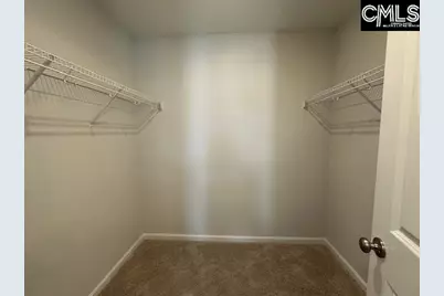 3063 Harborview Drive, Columbia, SC 29229 - Photo 25