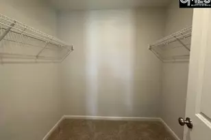 3063 Harborview Dr, Columbia, SC 29229 - Photo 25