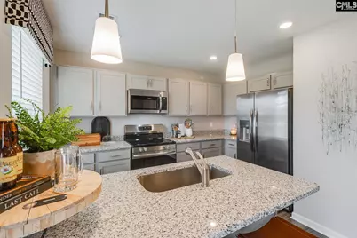 3063 Harborview Drive, Columbia, SC 29229 - Photo 9