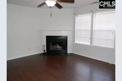 341 Cape Jasmine Way, Lexington, SC 29073 - Photo 3