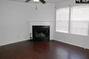 341 Cape Jasmine Way, Lexington, SC 29073 - Photo 3