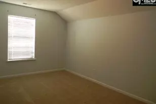 341 Cape Jasmine Way, Lexington, SC 29073 - Photo 5