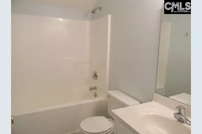 341 Cape Jasmine Way, Lexington, SC 29073 - Photo 7