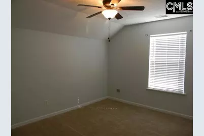 341 Cape Jasmine Way, Lexington, SC 29073 - Photo 9