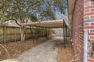 108 Waterford Dr, Columbia, SC 29203 - Photo 5