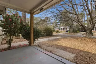 108 Waterford Dr, Columbia, SC 29203 - Photo 23