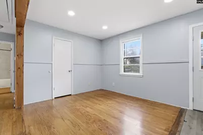 108 Waterford Drive, Columbia, SC 29203 - Photo 17