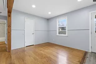 108 Waterford Dr, Columbia, SC 29203 - Photo 17