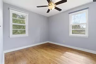 108 Waterford Dr, Columbia, SC 29203 - Photo 13