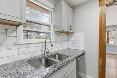 108 Waterford Drive, Columbia, SC 29203 - Photo 19