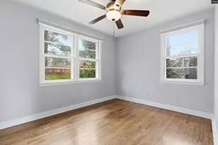 108 Waterford Dr, Columbia, SC 29203 - Photo 11