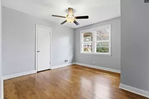 108 Waterford Dr, Columbia, SC 29203 - Photo 15