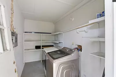 108 Waterford Drive, Columbia, SC 29203 - Photo 7