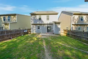 163 Stanley Ct, Lexington, SC 29073 - Photo 15