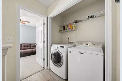 163 Stanley Court, Lexington, SC 29073 - Photo 9