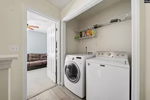 163 Stanley Ct, Lexington, SC 29073 - Photo 9