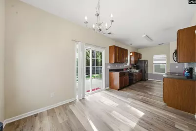 163 Stanley Court, Lexington, SC 29073 - Photo 5